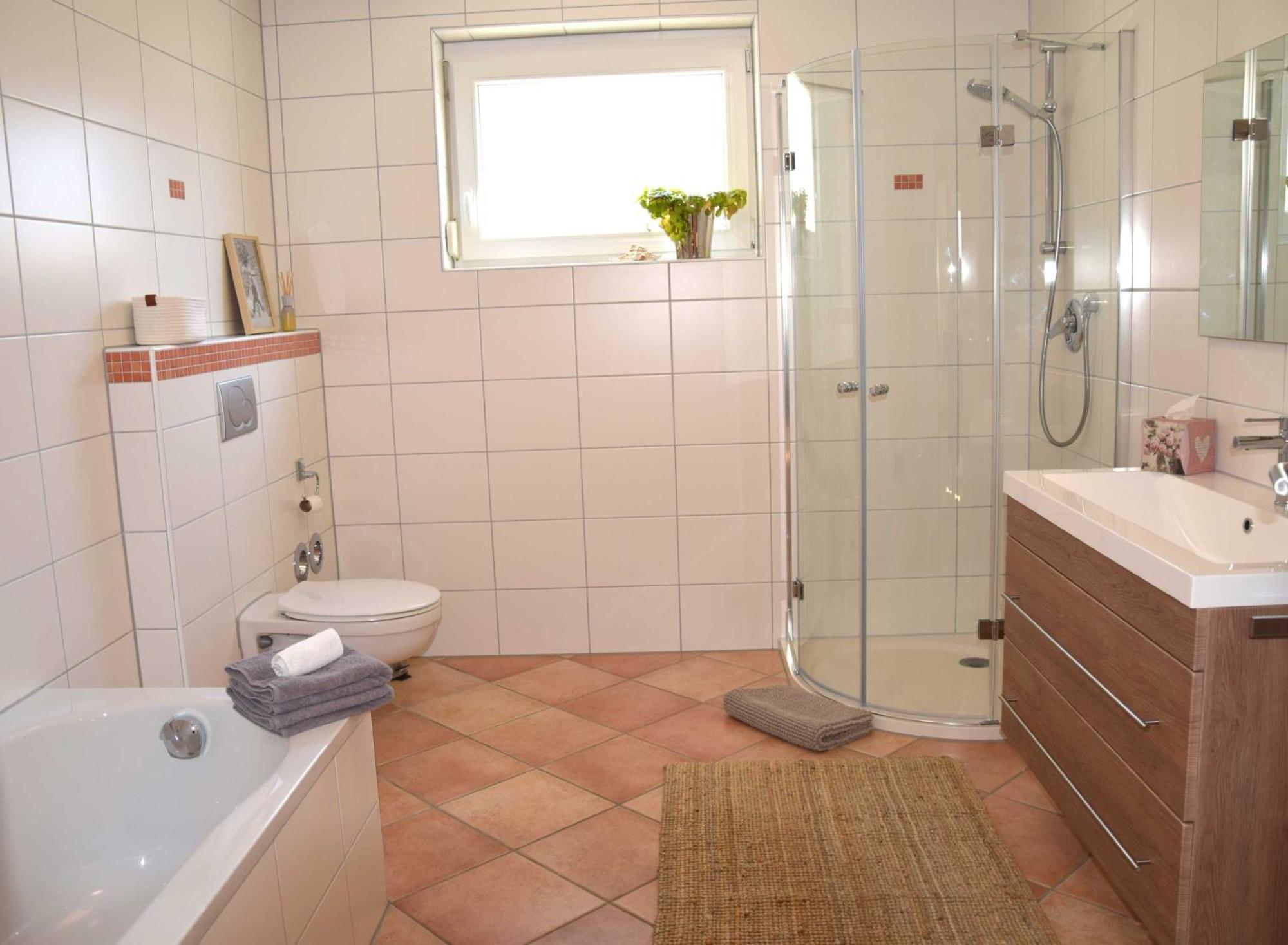 Ferienwohnung Im Sand แฮร์บอลซ์ไฮม์ ภายนอก รูปภาพ